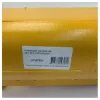 Picture of Keelcooler Manifold Cpl