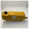 Picture of Keelcooler Manifold Cpl