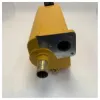 Picture of Keelcooler Manifold Cpl