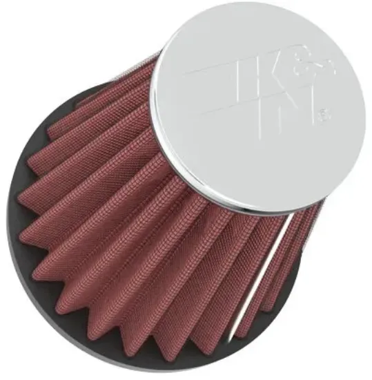 Picture of Universal Clamp-On Air Filter