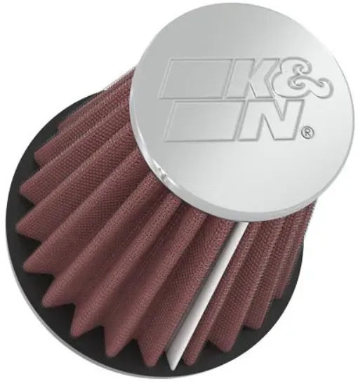 Picture of Universal Clamp-On Air Filter