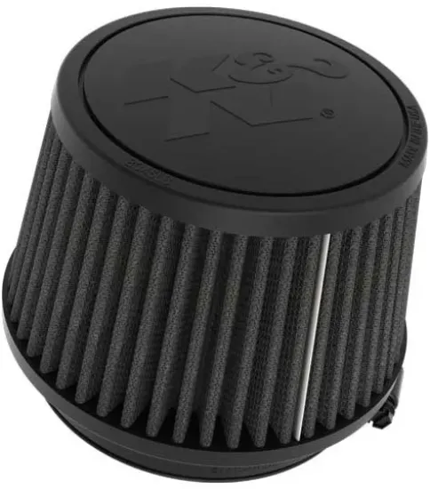 Picture of Universal Clamp-On Air Filter