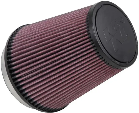 Picture of Universal Clamp-On Air Filter