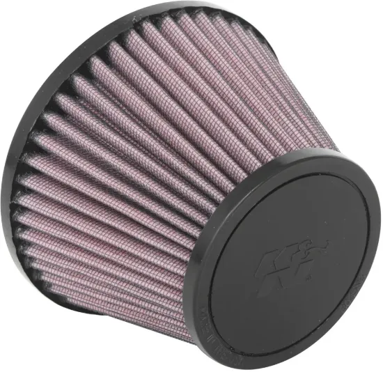 Picture of Universal Clamp-On Air Filter