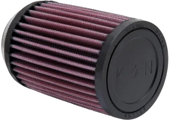 Picture of Universal Clamp-On Air Filter
