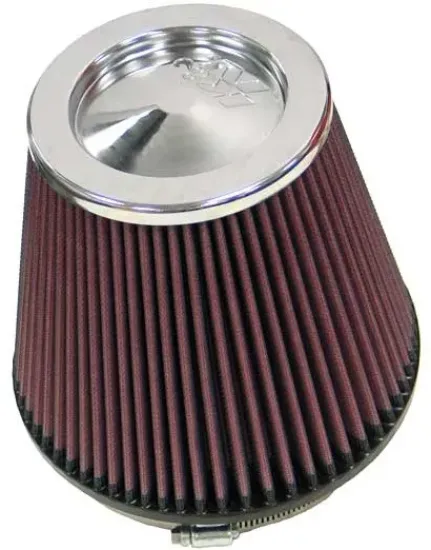 Picture of Universal Clamp-On Air Filter