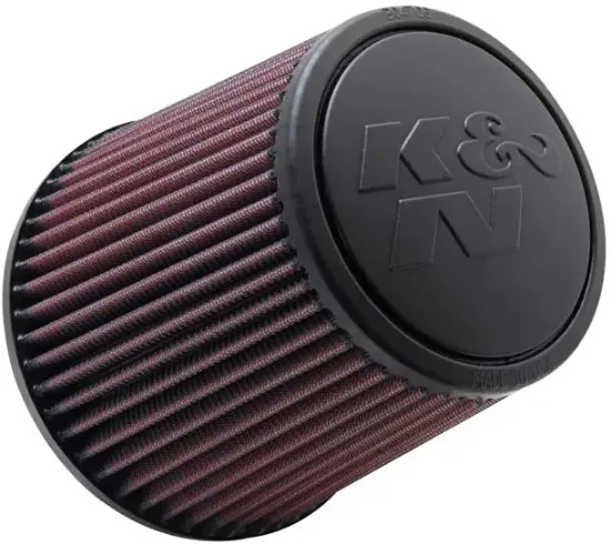 Picture of Universal Clamp-On Air Filter