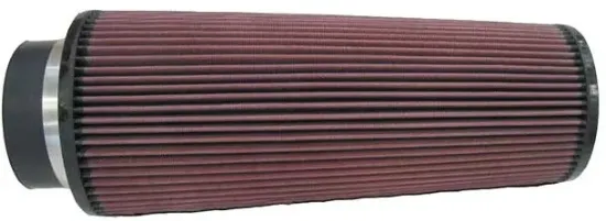 Picture of Universal Clamp-On Air Filter