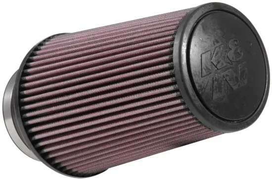 Picture of Universal Clamp-On Air Filter