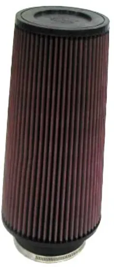 Picture of Universal Clamp-On Air Filter