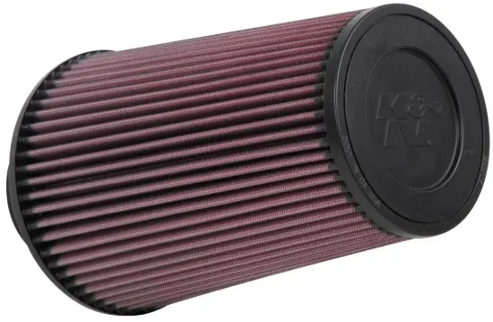 Picture of Universal Clamp-On Air Filter