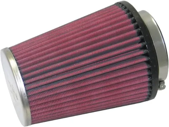 Picture of Universal Clamp-On Air Filter