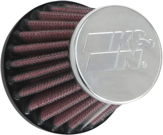 Picture of Universal Clamp-On Air Filter