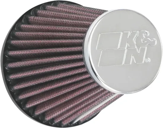 Picture of Universal Clamp-On Air Filter