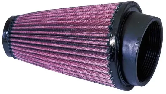 Picture of Air Filter