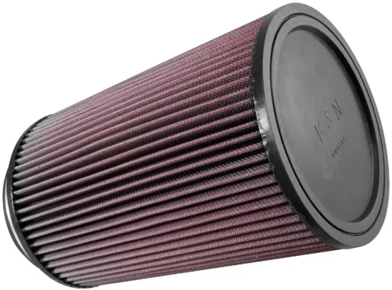 Picture of UNIVERSAL CLAMP-ON AIR FILTER