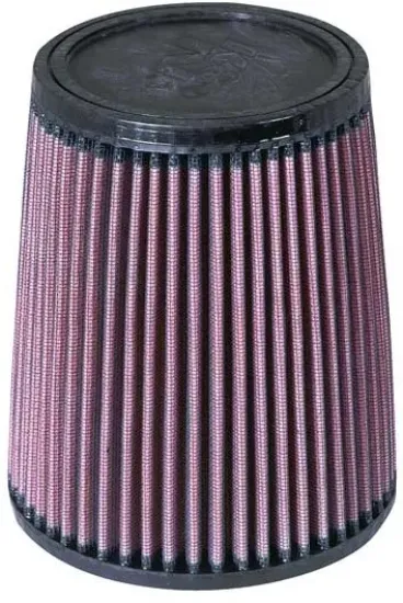 Picture of UNIVERSAL CLAMP-ON AIR FILTER