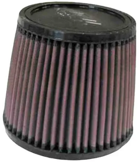 Picture of UNIVERSAL CLAMP-ON AIR FILTER