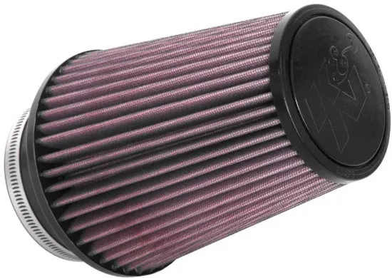 Picture of UNIVERSAL CLAMP-ON AIR FILTER