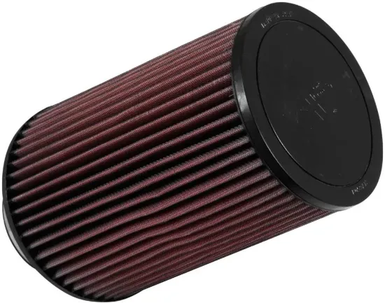 Picture of UNIVERSAL CLAMP-ON AIR FILTER