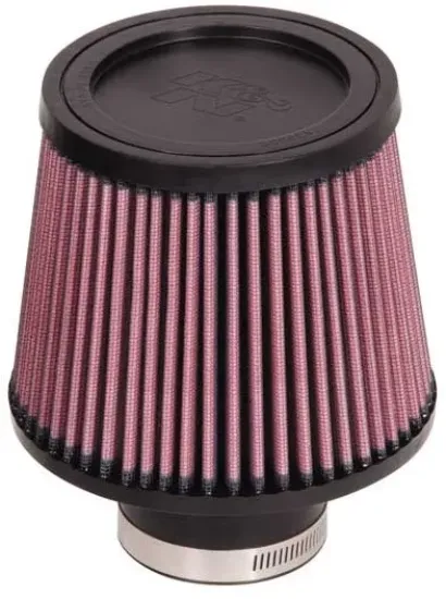 Picture of UNIVERSAL CLAMP-ON AIR FILTER