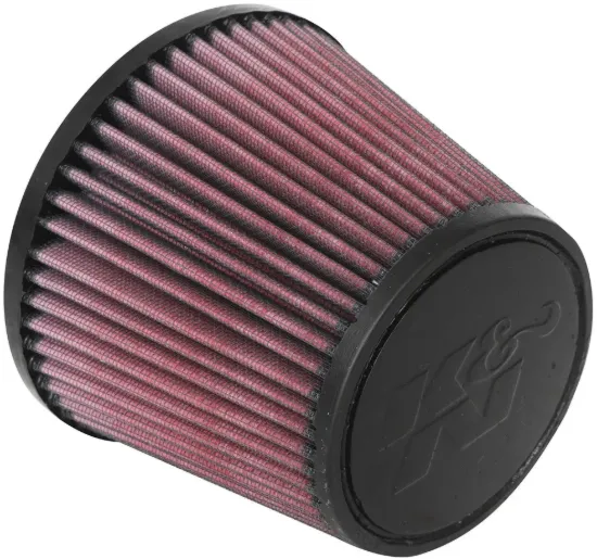 Picture of UNIVERSAL CLAMP-ON AIR FILTER