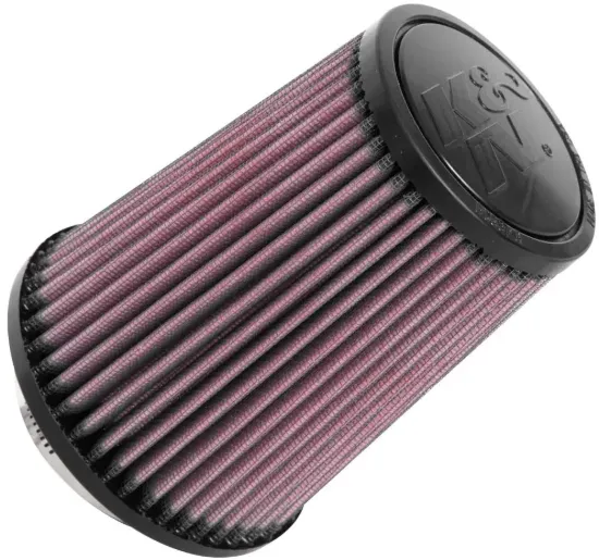 Picture of UNIVERSAL CLAMP-ON AIR FILTER