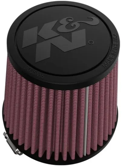 Picture of UNIVERSAL CLAMP-ON AIR FILTER