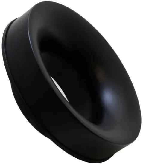 Picture of ADAPTER