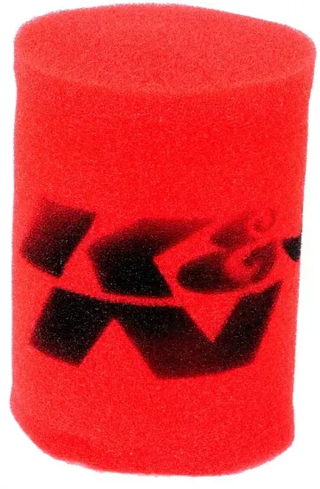 Picture of Air Filter Foam Wrap