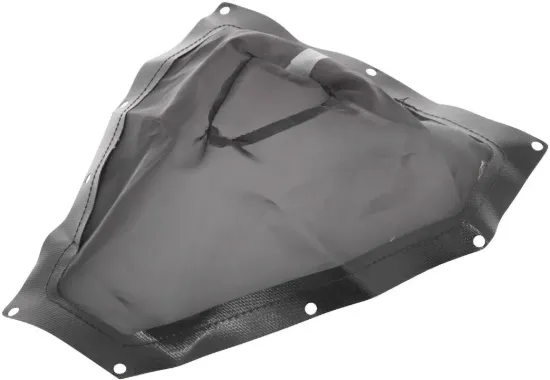 Picture of Air Filter Wrap