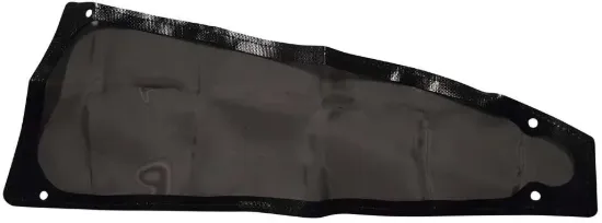 Picture of Air Filter Wrap