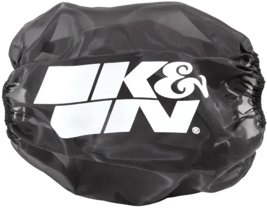 Picture of Air Filter Wrap