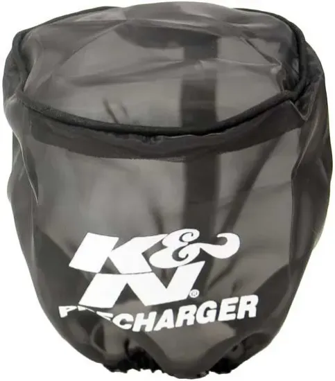 Picture of Air Filter Wrap