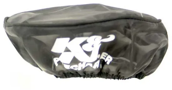 Picture of Air Filter Wrap