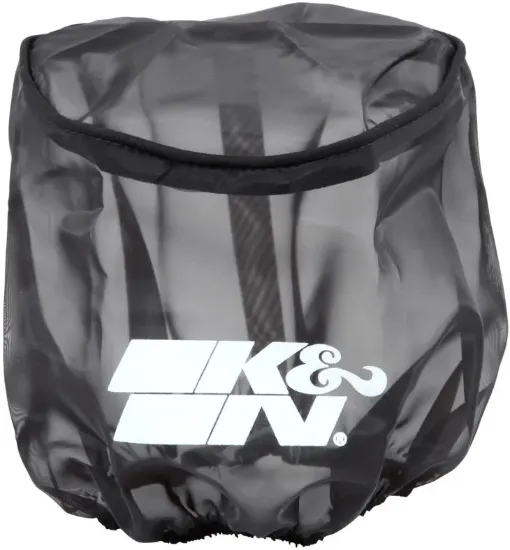 Picture of Air Filter Wrap