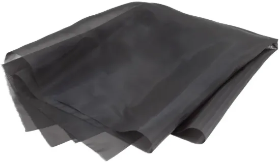 Picture of Air Filter Wrap