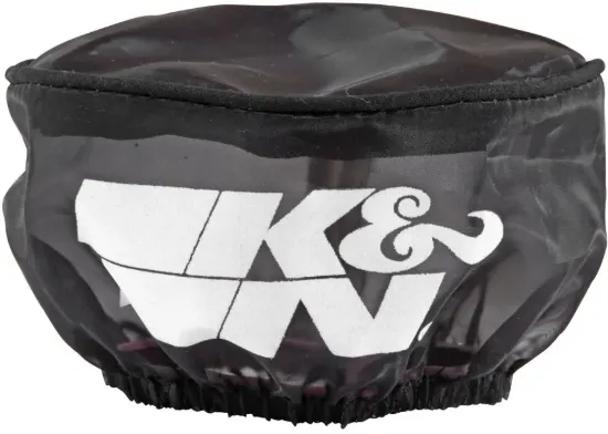 Picture of Air Filter Wrap
