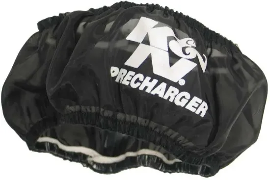 Picture of Air Filter Wrap