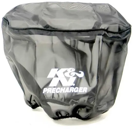 Picture of Air Filter Wrap
