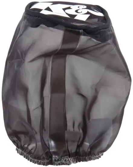 Picture of Air Filter Wrap