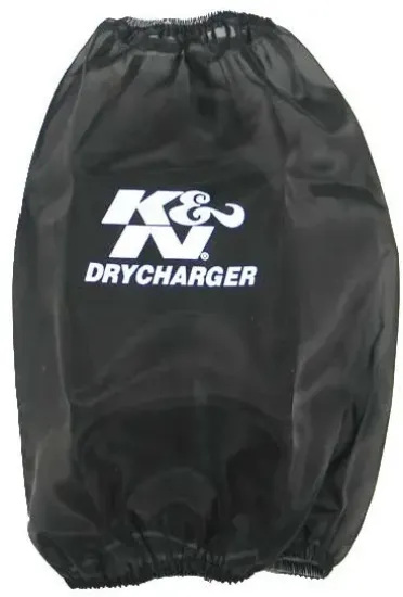 Picture of Air Filter Wrap