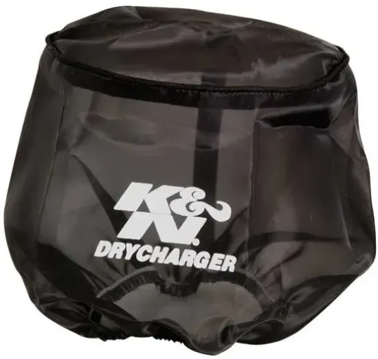 Picture of Air Filter Wrap