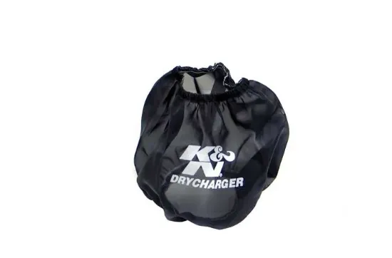 Picture of Air Filter Wrap