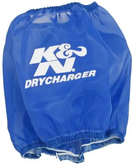 Picture of Air Filter Wrap