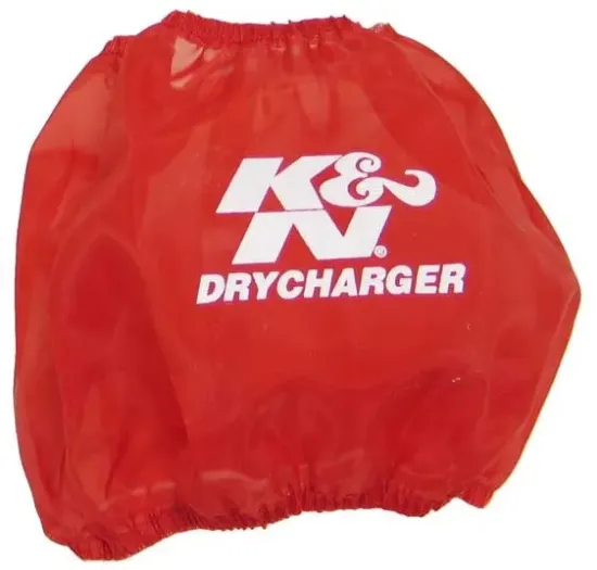 Picture of Air Filter Wrap
