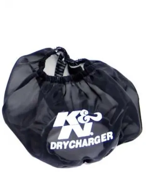 Picture of Air Filter Wrap