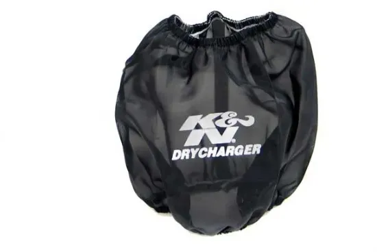 Picture of Air Filter Wrap