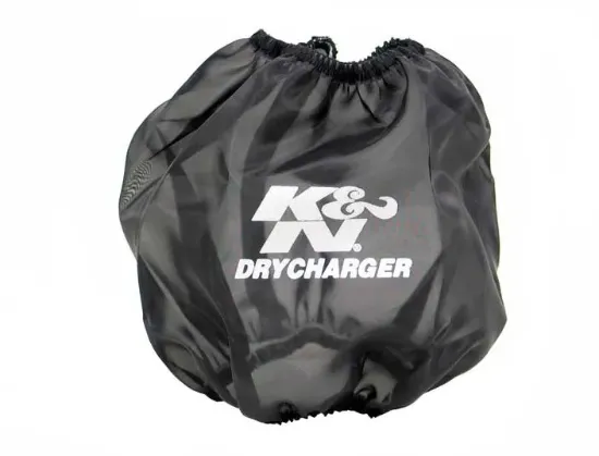 Picture of Air Filter Wrap
