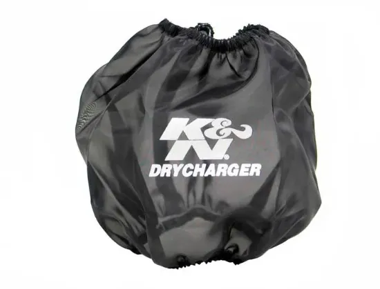 Picture of Air Filter Wrap